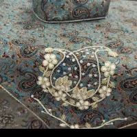 سرمه دوزی رویا