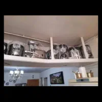 کاور انواع وسایل