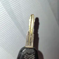 چندتا کلید محدوده عاشق اباد.شهرک باهم گم شده