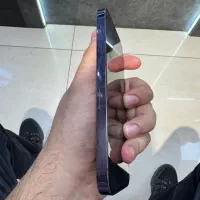 رنگ تکرار نشدنی اپل/با اقساط تکرار نشدنی|موبایل|اصفهان, احمدآباد|دیوار