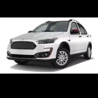 فروش حواله اطلس s