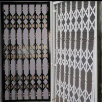 نصاب جوش کار لوله کش|خدمات پیشه و مهارت|مشهد, عامل|دیوار