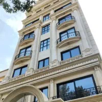 ویلایی-متــ100ــری-مشارکت-در-ساخت-مطهری-جنوبی