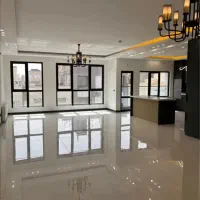 170متر-تک-واحدی-مدرن-سازه-لوکس-بی-همتا-ابتدا-منطقه