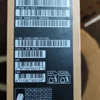 لپتاپ ASUS and Lenovo|رایانه همراه|پرند, فاز ۳|دیوار