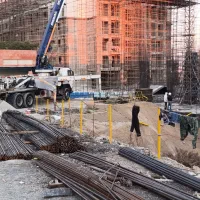 150متر سه خواب چیتگر برج مجلل آکاش،شخصی،فول هتلینگ