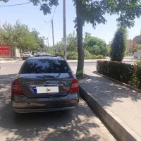 لیفان 620 1800تلنت|خودرو سواری و وانت|مشهد, حجاب (شهرک غرب)|دیوار