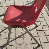 صندلی|میز و صندلی غذاخوری|الیگودرز, |دیوار