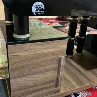 میز تلویزیون 48 اینچ ترک