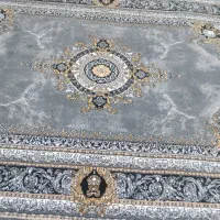 فرش تمیزنو۶متری