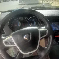 دنا پلاس مدل ۹۷|خودرو سواری و وانت|خلخال, |دیوار