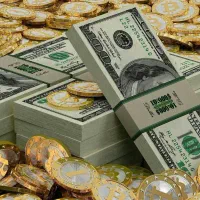 امیگرام مشتری یاب افزایش فروش تا ۱۰ برابر بیشتر|قطعات و لوازم جانبی رایانه|تهران, ائمه اطهار|دیوار