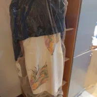 لباس مجلسی زنانه در اصفهان|لباس|فشم, |دیوار