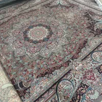 دوتخته ۷۰۰شانه تراکم ۲۵۵۰