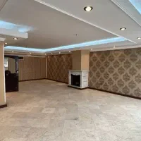 اپارتمان قیطریه۱۸۰متر ط اول|اجارهٔ آپارتمان|تهران, حکمت|دیوار