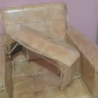 وسایل سالن زیبایی|آرایشگاه و سالن‌های زیبایی|اندیمشک, |دیوار