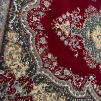 فرش ۱۲متری ماشینی