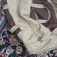 لباس نظامی نو وکیف سربازی|لباس|جوانرود, |دیوار