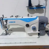 چرخ صنعتی a2