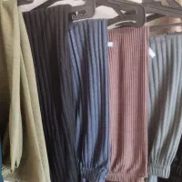 لباس|لباس|کوهدشت, |دیوار