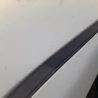 خودرو سواری پراید سلامت|خودرو سواری و وانت|نسیم‌شهر, |دیوار