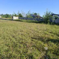 1000مترزمین 231مترمسکونی 769مترباغی