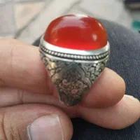 انگشتر|جواهرات|تهران, فاطمی|دیوار