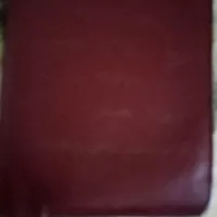 کیف جیبی گم شده