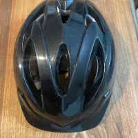 کلاه دوچرخه سواری اسکیت