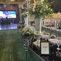 باغ تالار میزبان شیراز|خدمات پذیرایی، مراسم|شیراز, علوم پزشکی|دیوار