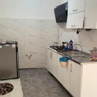 اجاره خانه روزانه|اجارهٔ کوتاهمدت آپارتمان و سوئیت|سیاهکل, |دیوار