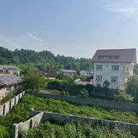 کتشال لاهیجان ، ۲۷۰ متر کاربری مسکونی، پروانه ساخت|فروش زمین و ملک کلنگی|لاهیجان, کوه بیجار|دیوار