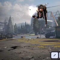 اکانت طاق هم میزنم