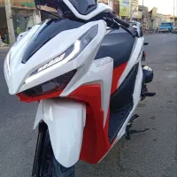 گلکسی150