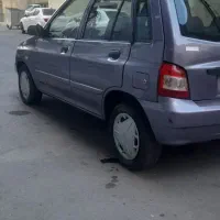 پراید۱۱۱ مدل ۹۲ فرمان هیدرولیک