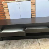 میز تلویزیون|میز تلویزیون|تهران, مدائن|دیوار