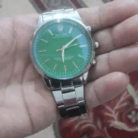 ساعت رولکس|ساعت|اهواز, پادادشهر|دیوار