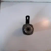 فرض انگشتی بادی|ابزارآلات|تهران, هاشمی|دیوار