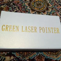 لیزر|کلکسیون و سرگرمی|گالیکش, |دیوار