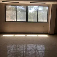 فروش-آپارتمان-3خواب-با-ویوعالی-ملک-شهر