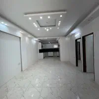 اپارتمان۸۰متربادوانباروپشت بام اختصاصی فول خانزاده|فروش آپارتمان|مشهد, کوی سیدی|دیوار