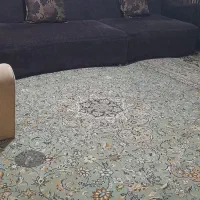قالی دوازده متری
