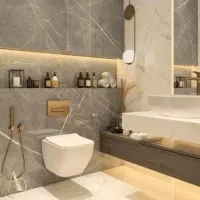 لوله کشی آب،فاضلاب،بازسازی،نصب،وتعمیرکندهکار رادیا