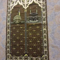 سجاده تابلو فرش