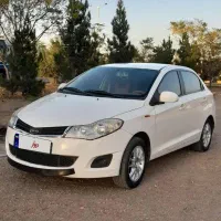 mvm315صندوق دار