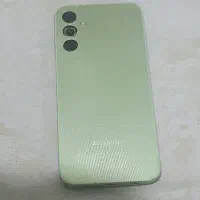 سامسونگ A14|موبایل|تبریز, |دیوار