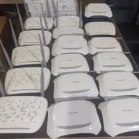 فروش و تعمیر انواع مودم ADSL