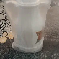 فلاسک فلاکس