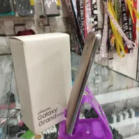 گوشی  j532 دو سیم کارت و رم خور|موبایل|کرج, خرمدشت|دیوار