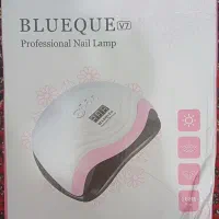 فروش تعدادی وسیله مغازه